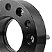 Ford F150 Wheel Spacers, YITAMOTOR 4pcs 1.5