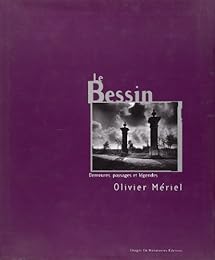 Le  Bessin