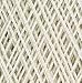 Red Heart Fine Crochet Thread, 20, Natural