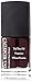 Dr.'s Remedy Enriched Nail Polish
- DEFENSE Deep Red