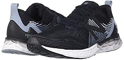 New Balance Men's Fresh Foam Tempo V1 Running