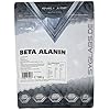 Beta Alanin – 500g reines Beta Alanine Pulver – vegan und ohne Zusätze