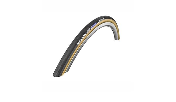 schwalbe lugano tubular
