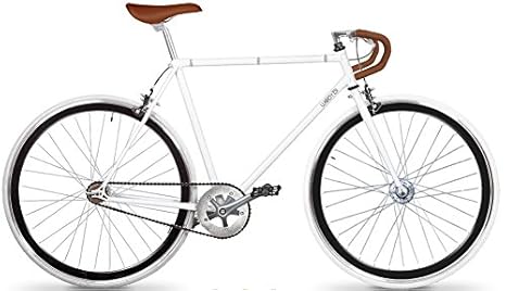 wobybi Fahrrad Fixie System Flip-Flop * * Angebot * *