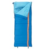 Cub 40 Degree Kids Sleeping Bag