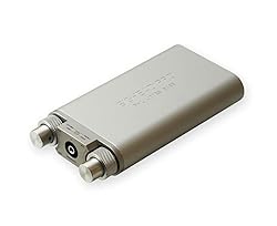 Phil Jones Bass Bighead Pro HA-2 Headphone