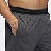 adidas Men's 4Krft Sport 9