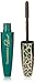 L'Oréal Paris Voluminous Feline Washable Mascara, Black Brown, 0.27 fl. oz.