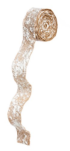 christmas tree decorations nature christmas tree decorations nature