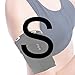 Universal Running Armband for All Phones (iPhone X/8/7/6/XS/XR/Max/Plus,Samsung Galaxy S9/S8/S7/Edge/Plus & LG,Google,Sony & More). Sports Arm Case for Runners, Exercise and Gym Workouts. Small
