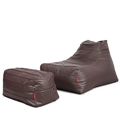 couchette bean bags