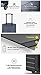 Xiaomi Carry On Luggage 20
