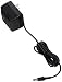 alesis P3 Power Adapter 9 Volts 830mA AC