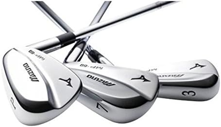mizuno mp 69 for sale