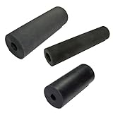 Ridgid EB44240/ EB44241 1