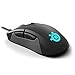 SteelSeries Rival 310 Gaming Mouse – 12,000 CPI TrueMove3 Optical Sensor – Split-Trigger Buttons – RGB Lightingthumb 1