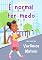 Livro É normal ter medo (Infantil)