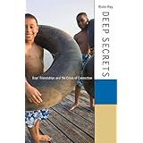 Deep Secrets: Boys’ Friendships and the Crisis of Connection