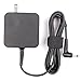 19V Charger AC Power Adapter for Gateway gwnr71517 gwnr71517-bk gwnr71517-bl gwtc71427 gwtc51427 ggnc71719 ggnc51518 gwcc71416 gwcc51416 gwnc31514 gwnr51416 gwtn156-12 Laptop Charger