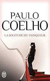 La  solitude du vainqueur