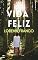 Livro Vida Feliz