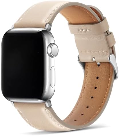 Amazon.com: Vivienne Westwood Apple Watch Strap 22mm, designed for