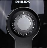 Philips HD9227