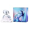 Ariana-Grande-Cloud-EDP-Spray-30-ml Ariana Grande Cloud EDP Spray, 30 ml