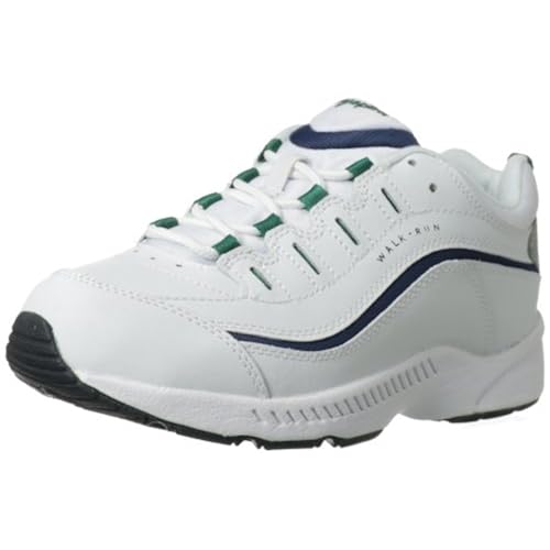 6E Running Shoes: Amazon.com
