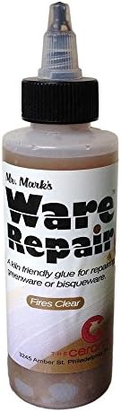 Mr. Mark's Ware Repair
