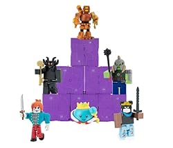 Roblox Action Collection - Series 11 Mystery Action