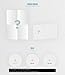 GOT7 - Eye On You [YOU ver.] CD+Photobook+3 Photocards+Folded Poster+Extra Photocard