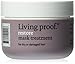 Living proof Restore Mask Treatment, 1 oz