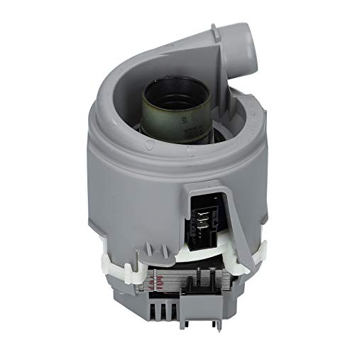 Bosch 651956 Dishwasher Heat Pump Buy Online in UAE. Appliances