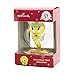 Hallmark Looney Tunes Tweety Bird Angel Christmas Ornament