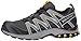 Salomon Men's XA Pro 3d Trail Runner