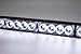 SMALLFATW Emergency Strobe Light Bar 30