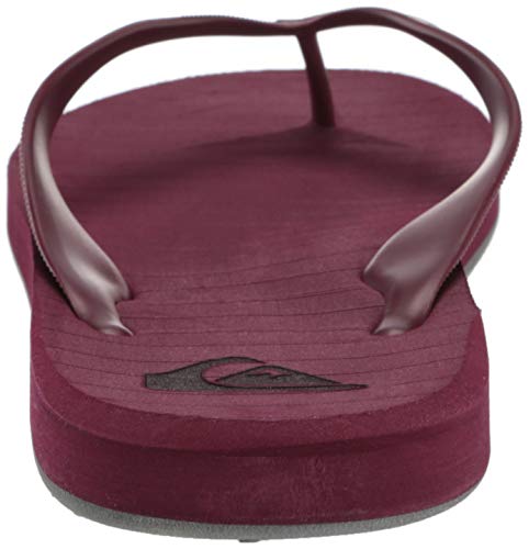 quiksilver carver ii deluxe