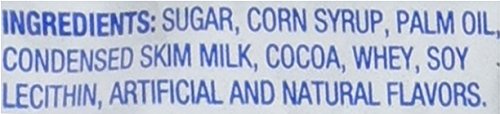 TOOTSIE ROLL MIDGEES FLAG, RED, WHITE AND BLUE PACKAGING, 11 OZ. BAG