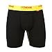 MYPAKAGE - WEEKEND BOXER BRIEF JOHN PLAYERS SPECIAL S