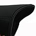 ODIER Cycling Shoes Cover Fit MTB and Road Bike Shoes Tongue Design Super Thermal Water Proof Compatible with Shimano SIDI FIZIK Giro Speedplay Pearl Izumi Gavin Shoes etc