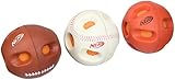 Nerf Super Soaker Bash H20 Balls (3 Pack)