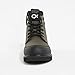 Duck and Fish Men's Sticky Rubber Sole Wading Shoe
