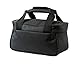 Beretta Uniform Pro 4 Box Carrier-Black