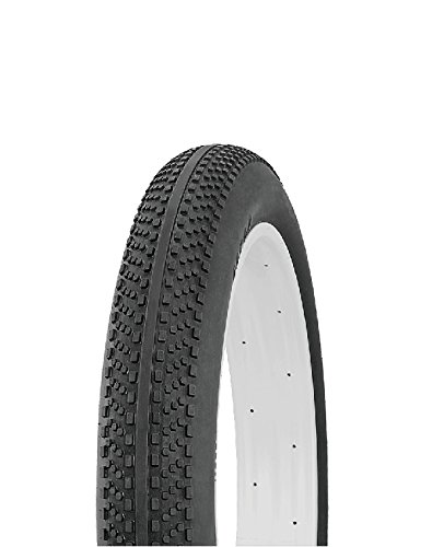 26 x 4.0 tires