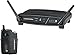 Audio-Technica ATW-1101 Digital Wireless Bodypack System