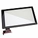 7-Inch Touch Screen Digitizer Replacement for Kindle Fire