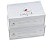 Little Finch Dry Baby Wipes