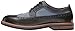 Clarks Men's Pitney Limit Oxford