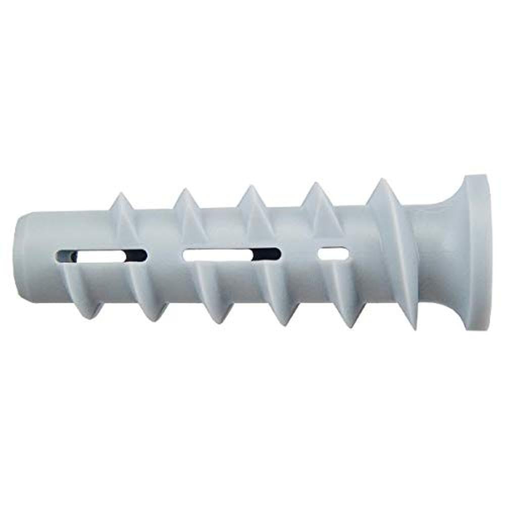Fischer aerated Concrete Anchors FTP K 8 78413